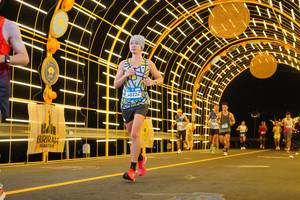 BIB: 
                            <button type="button" onclick="openModal(24058818)" class="btn btn-primary btn-sm float-right btn-popup" data-toggle="modal" data-target=".modal-high-quality">
                        <i class="fas fa-shopping-cart"></i> Add to Cart
                    </button>
                                            <button type="button" onclick="isThisMe(24058818, true)" class="btn btn-success btn-sm float-right btn-popup btn-isme hidden" data-toggle="tooltip" data-placement="bottom" title="นี่คือรูปของคุณใช่ไหม คลิกที่นี่เพื่อเอาเข้าอัลบั้ม">
                        <i class="fas fa-plus"></i> Add to album
                    </button>
                    <button type="button" onclick="isThisMe(24058818, false)" class="btn btn-warning btn-sm float-right btn-popup btn-isnotme hidden">
                        <i class="fas fa-ban"></i> Remove from album
                    </button>